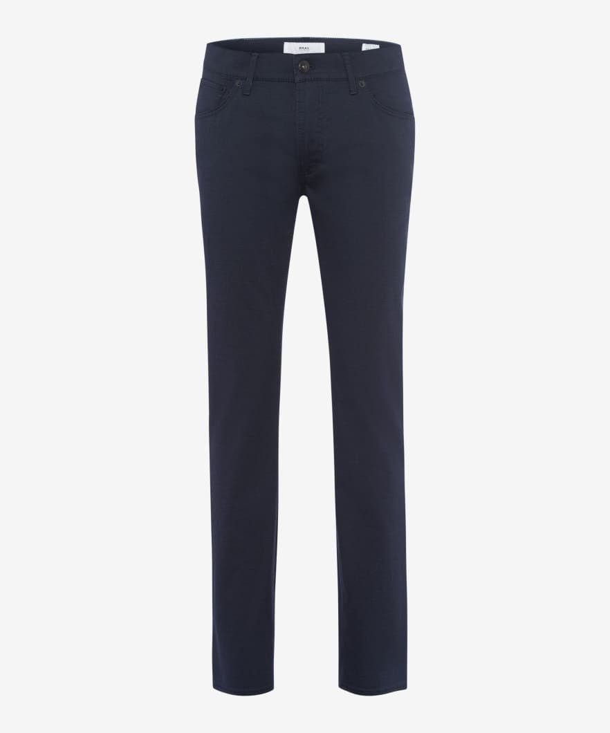 Brax Jerseyhose
