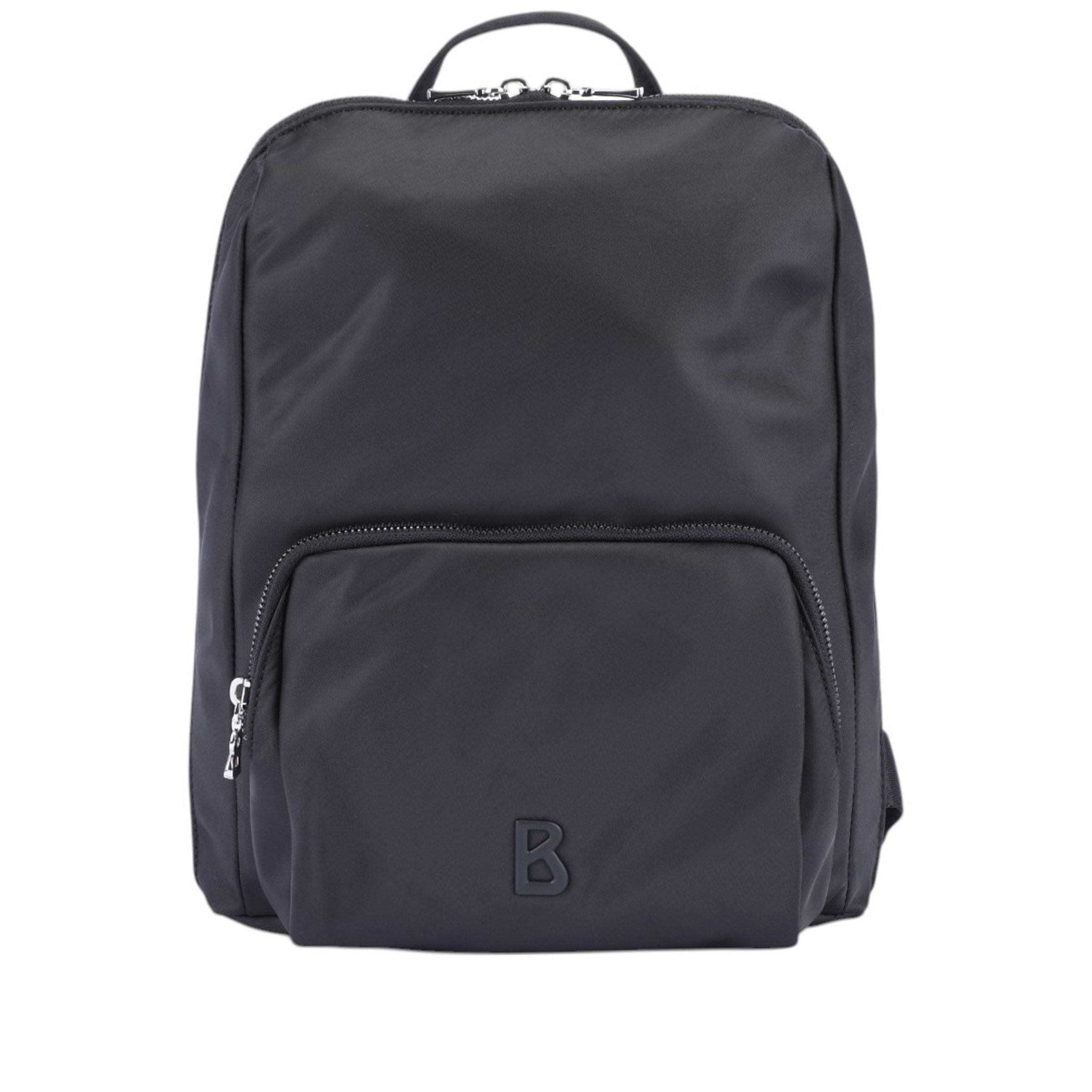 BOGNER Rucksack Verbier-Play 1.0 Maxi