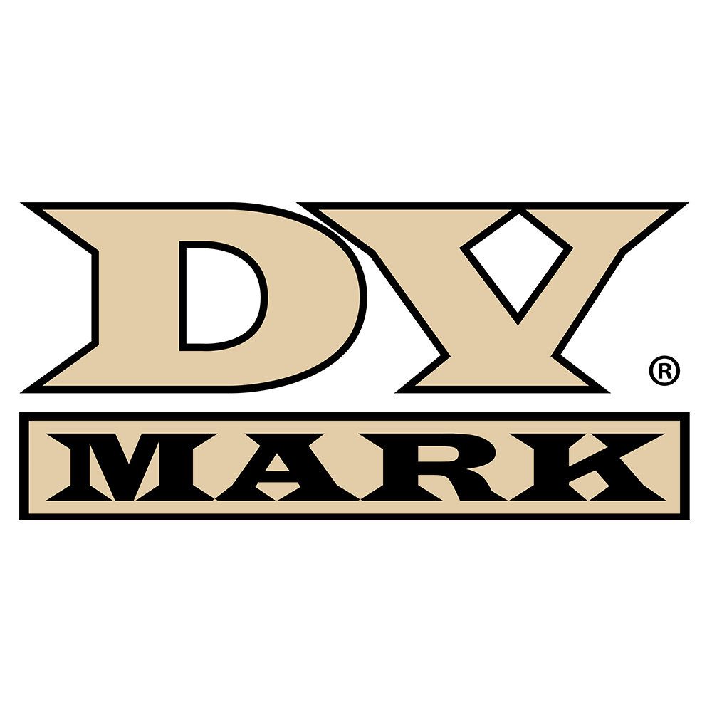 DV Mark