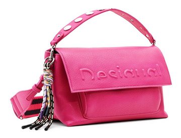 Desigual Umhängetasche Accessories