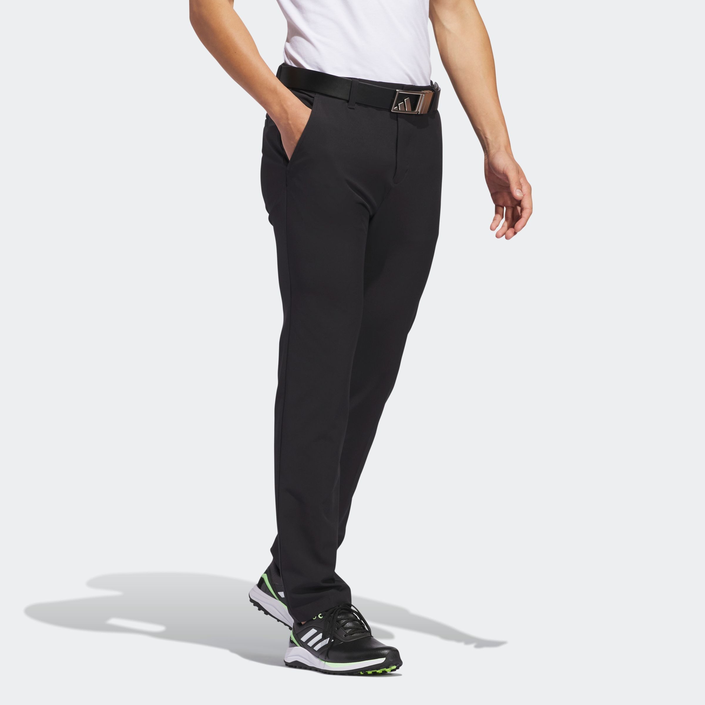 adidas Performance Golfhose ULT365 TPR PANT (1-tlg) günstig online kaufen