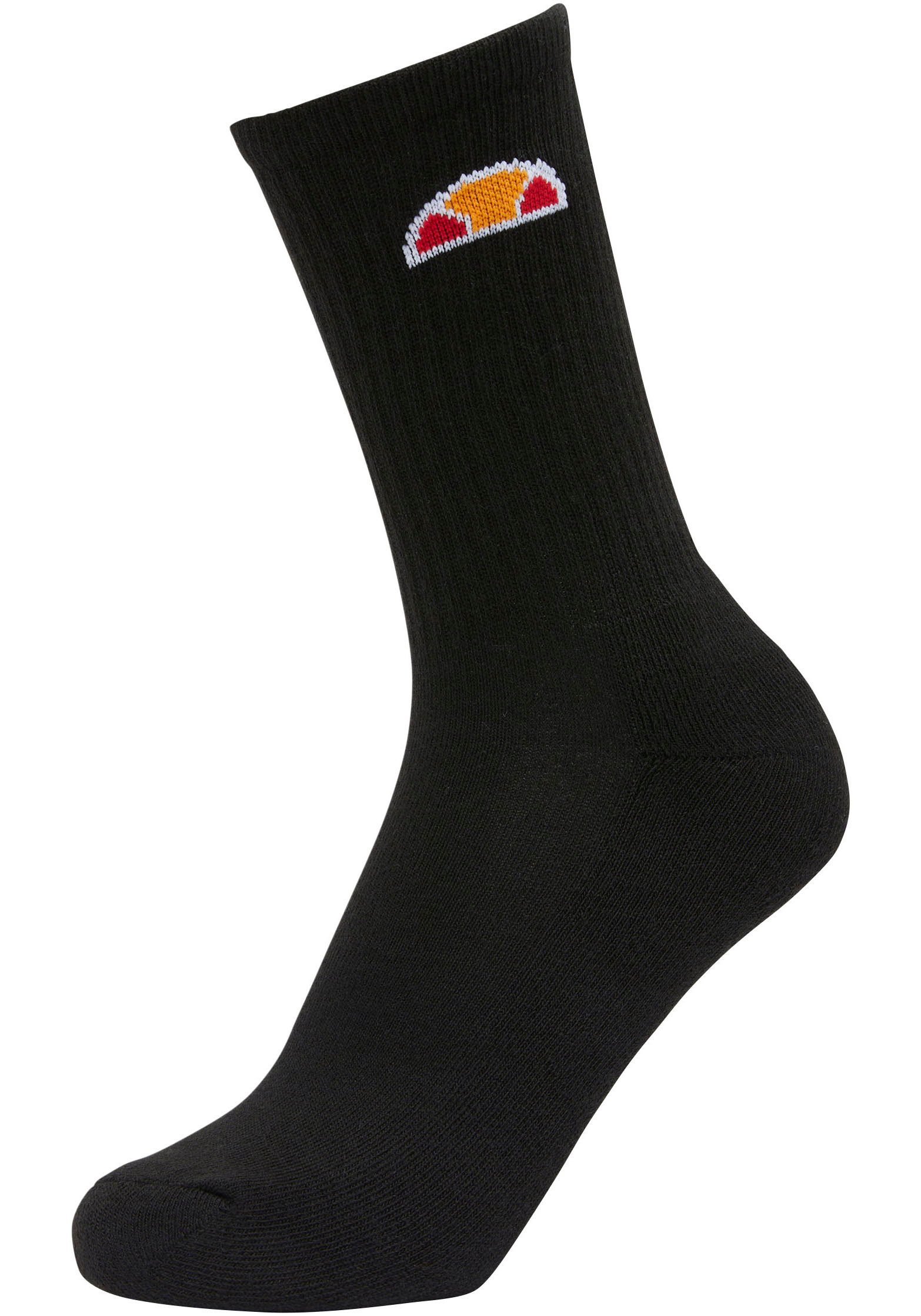 Ellesse Спортивні шкарпетки (Packung, 6-Paar)