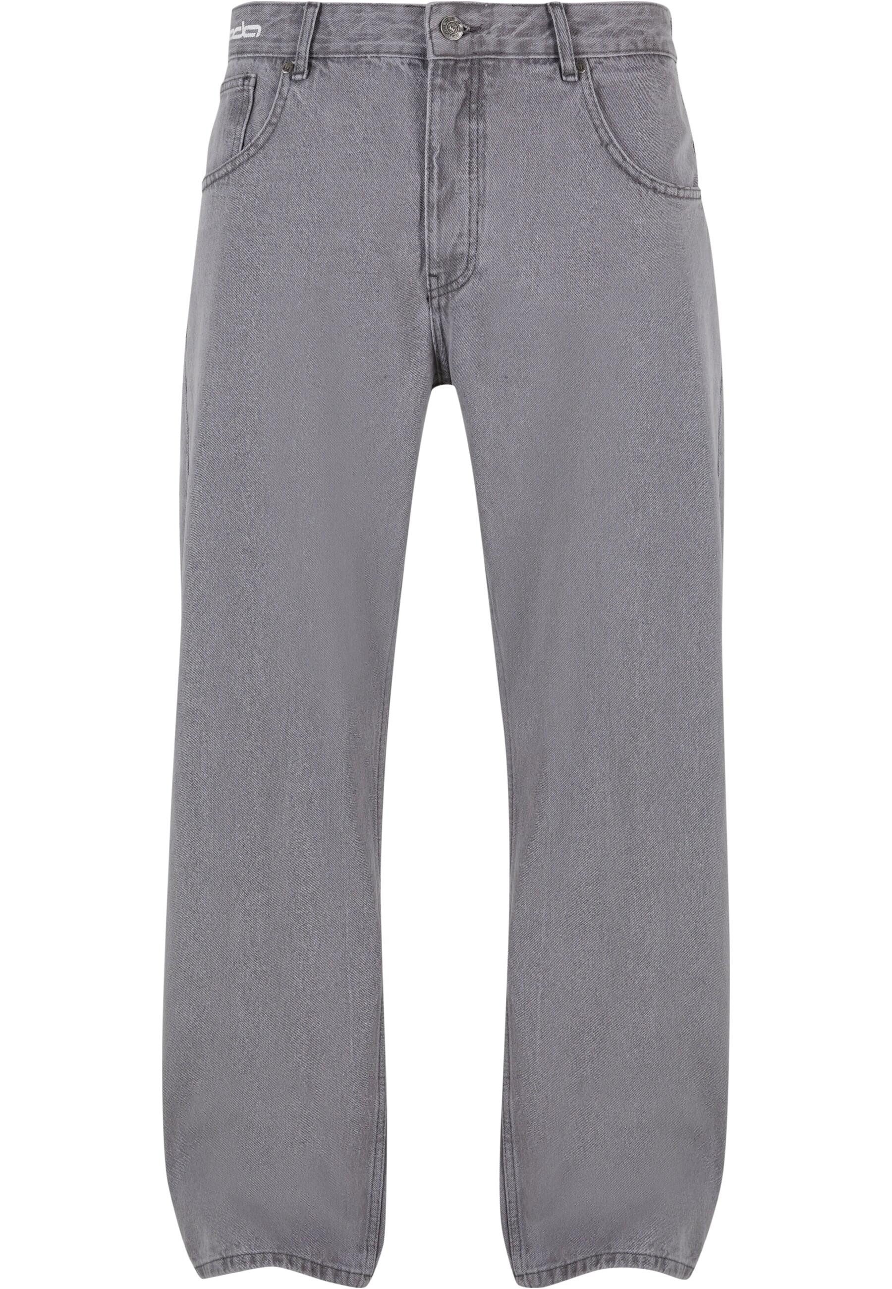 DADA Supreme Bequeme Jeans DADA Supreme günstig online kaufen