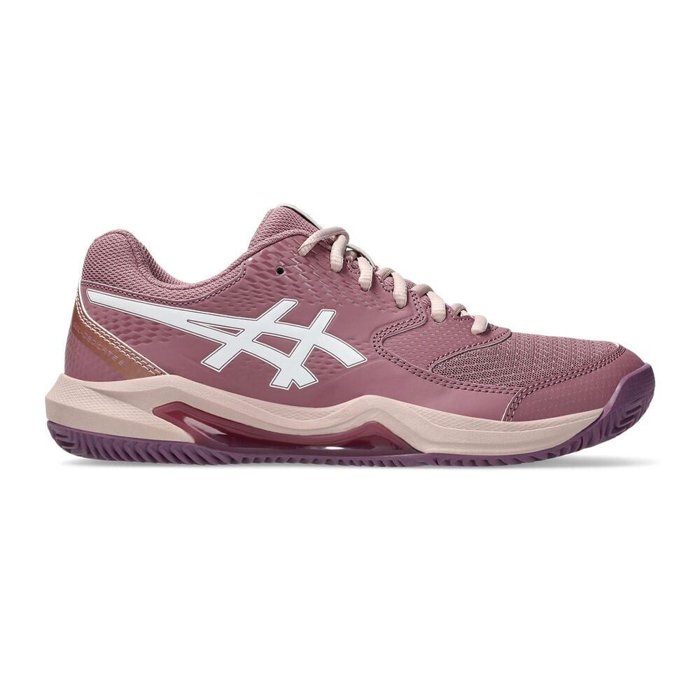 Asics Gel-Dedicate 8 Padel - Padelschuh Padelschuh