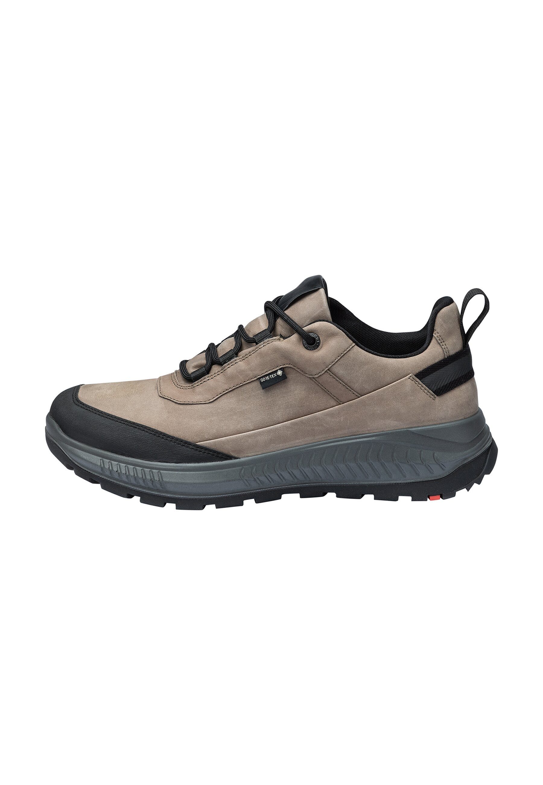Lloyd ELIAS Sneaker