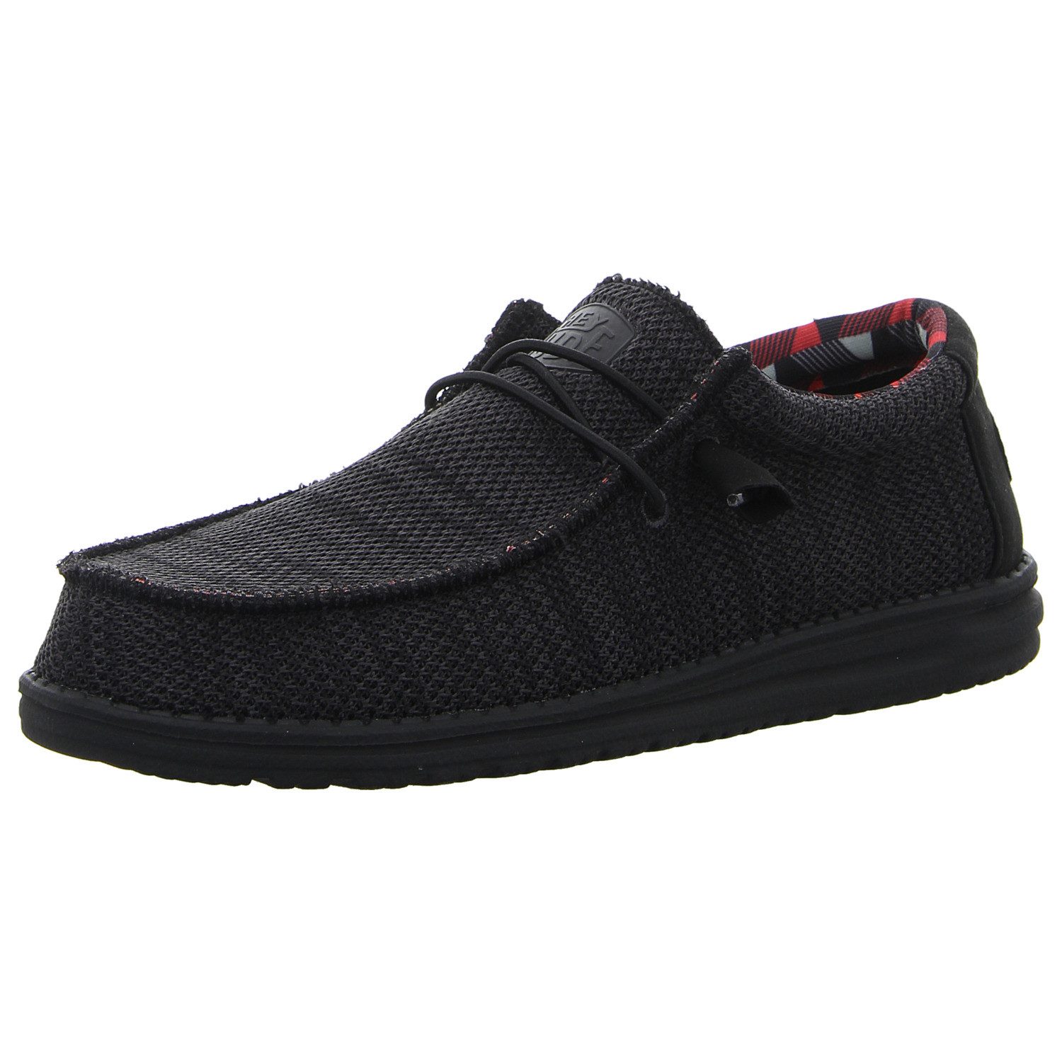 Wally Sox Sneaker