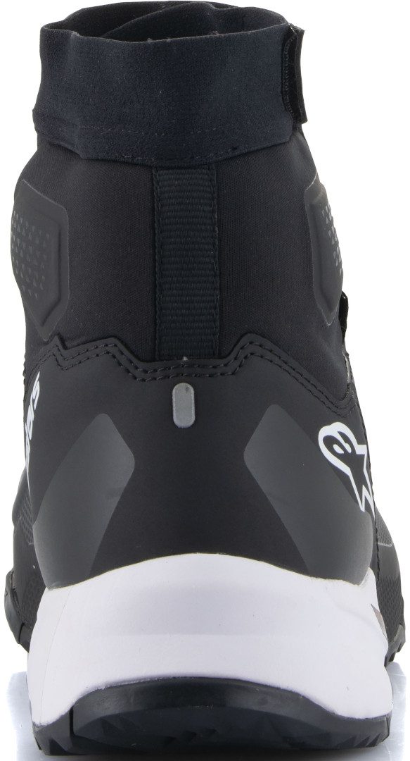 Alpinestars CR-1 Motorrad Schuhe Motorradstiefel Atmungsaktiv günstig online kaufen