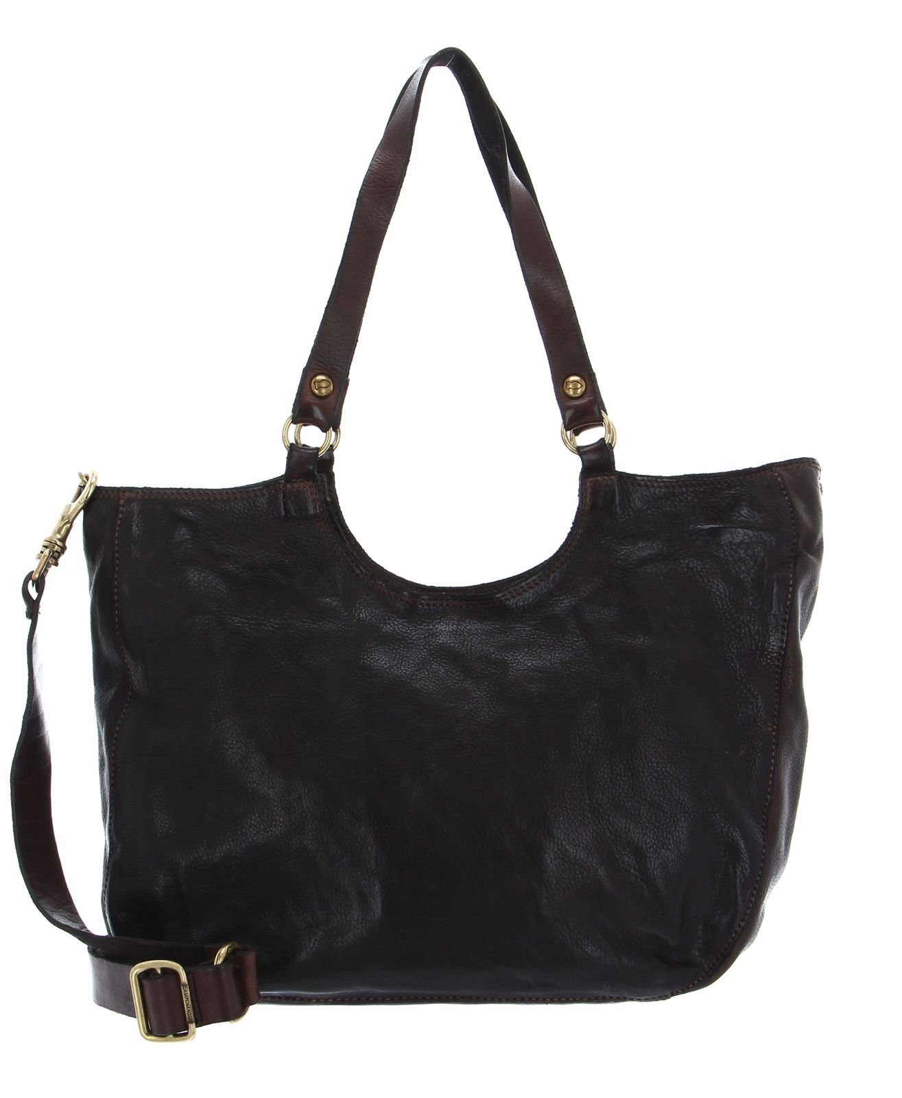 Shopper