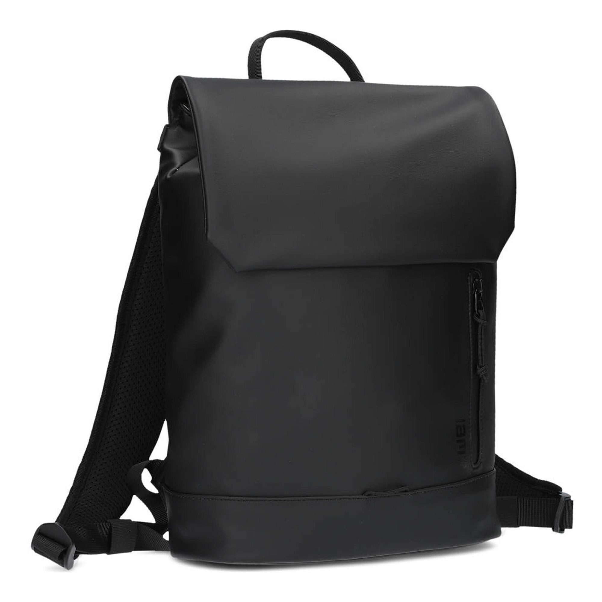 Zwei Daypack Cargo, Polyurethan