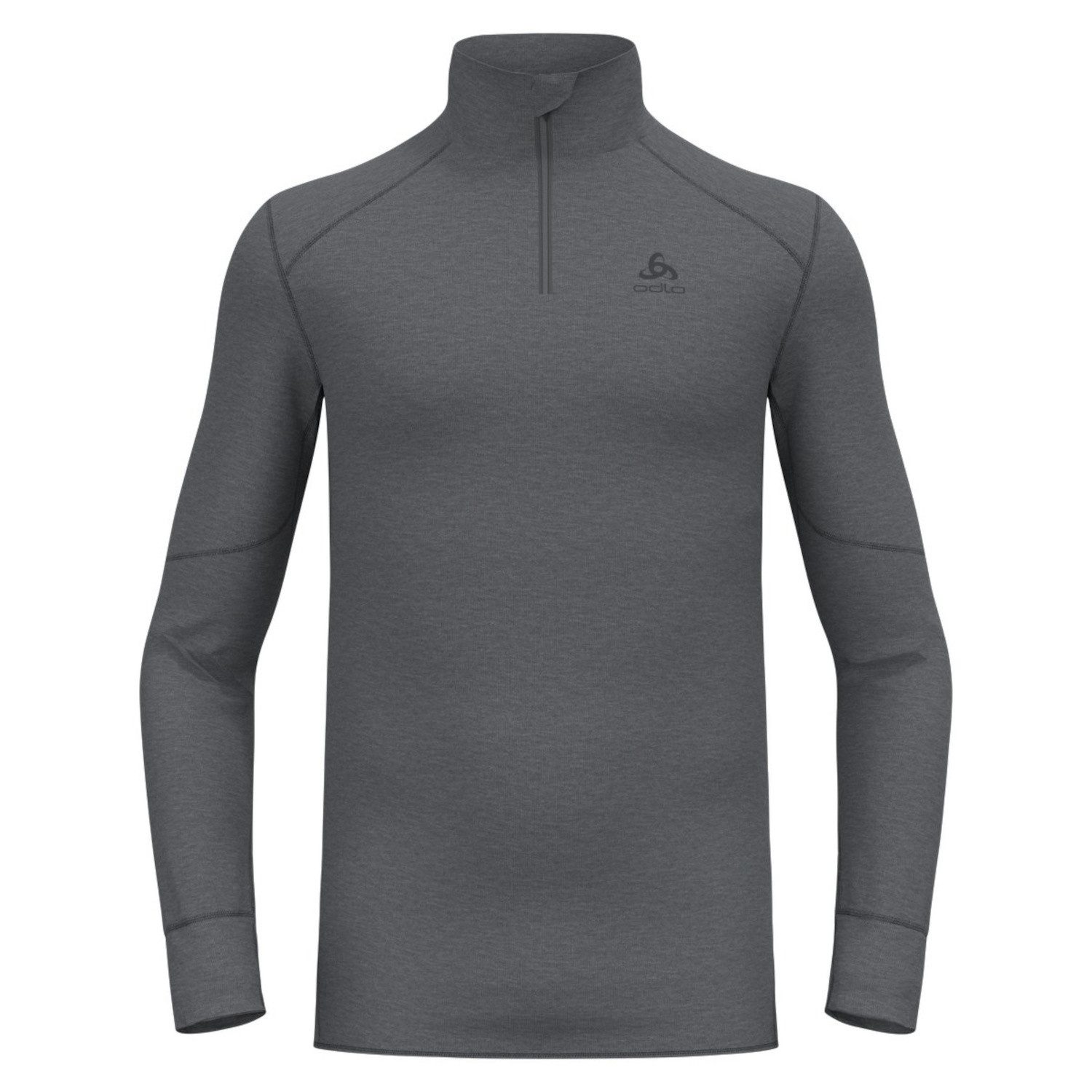 Odlo Unterziehshirt
