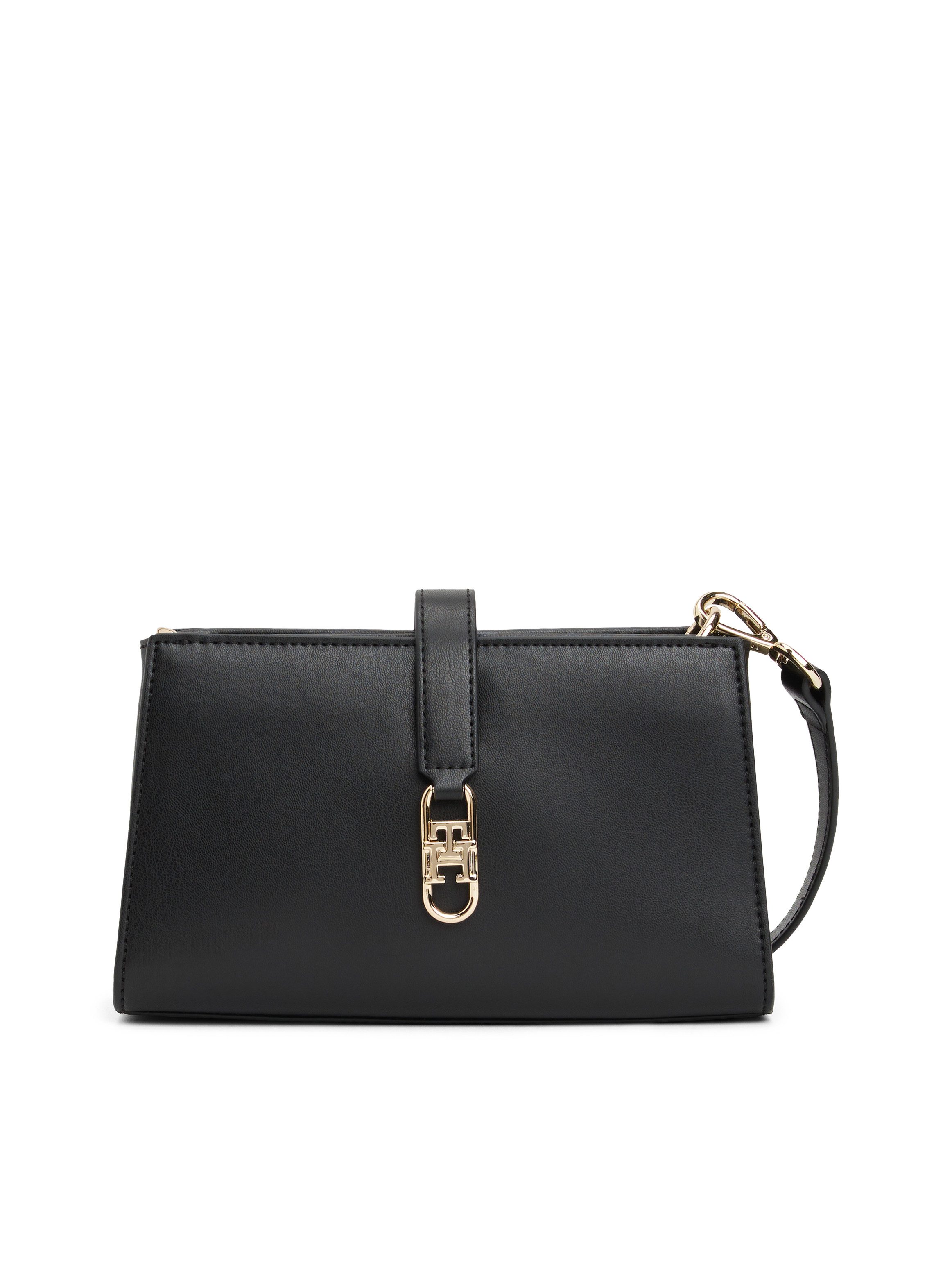 Tommy Hilfiger Umhängetasche TH LIBRE MINI günstig online kaufen