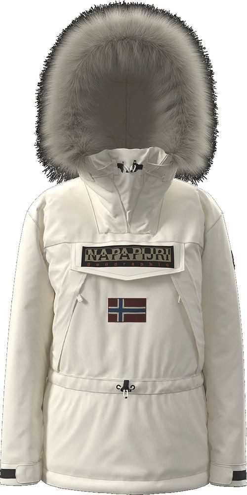 Napapijri Kurzjacke Skidoo W 2.0