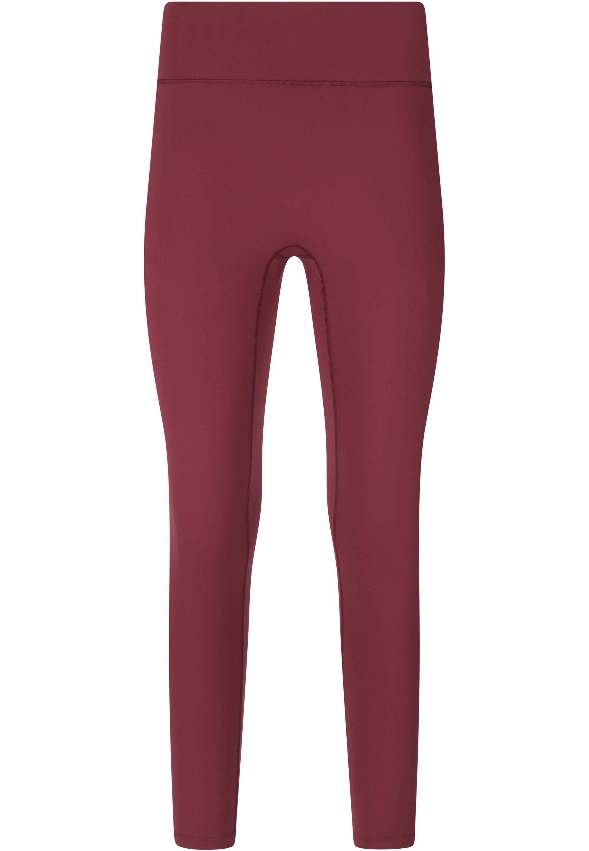 ATHLECIA Funktionstights Blossom mit atmungsaktiver Funktion