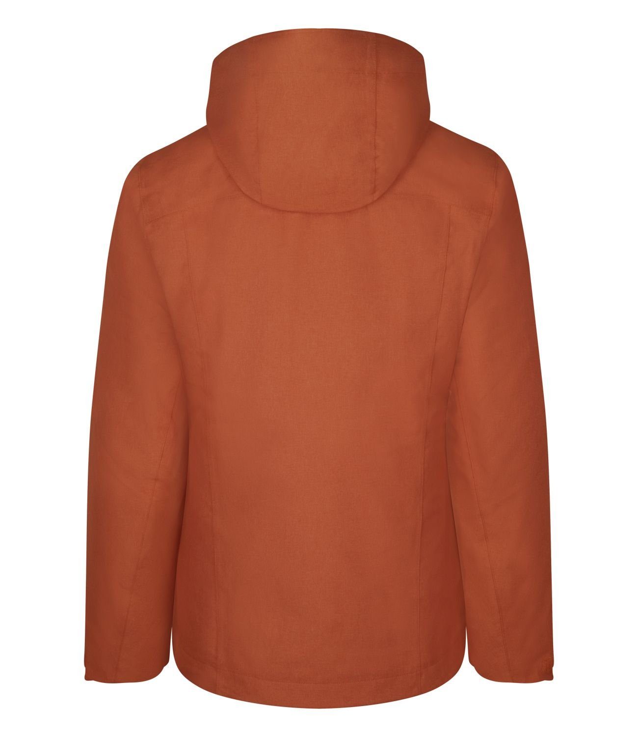 Westfjord 3-in-1-Funktionsjacke Skafta Wasserdicht günstig online kaufen