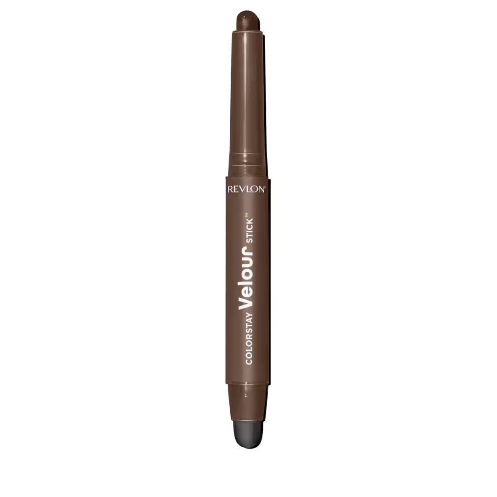 Revlon Тени для век Color Stay Velour Тени для век Stick 879 Trüffel 1,04 g