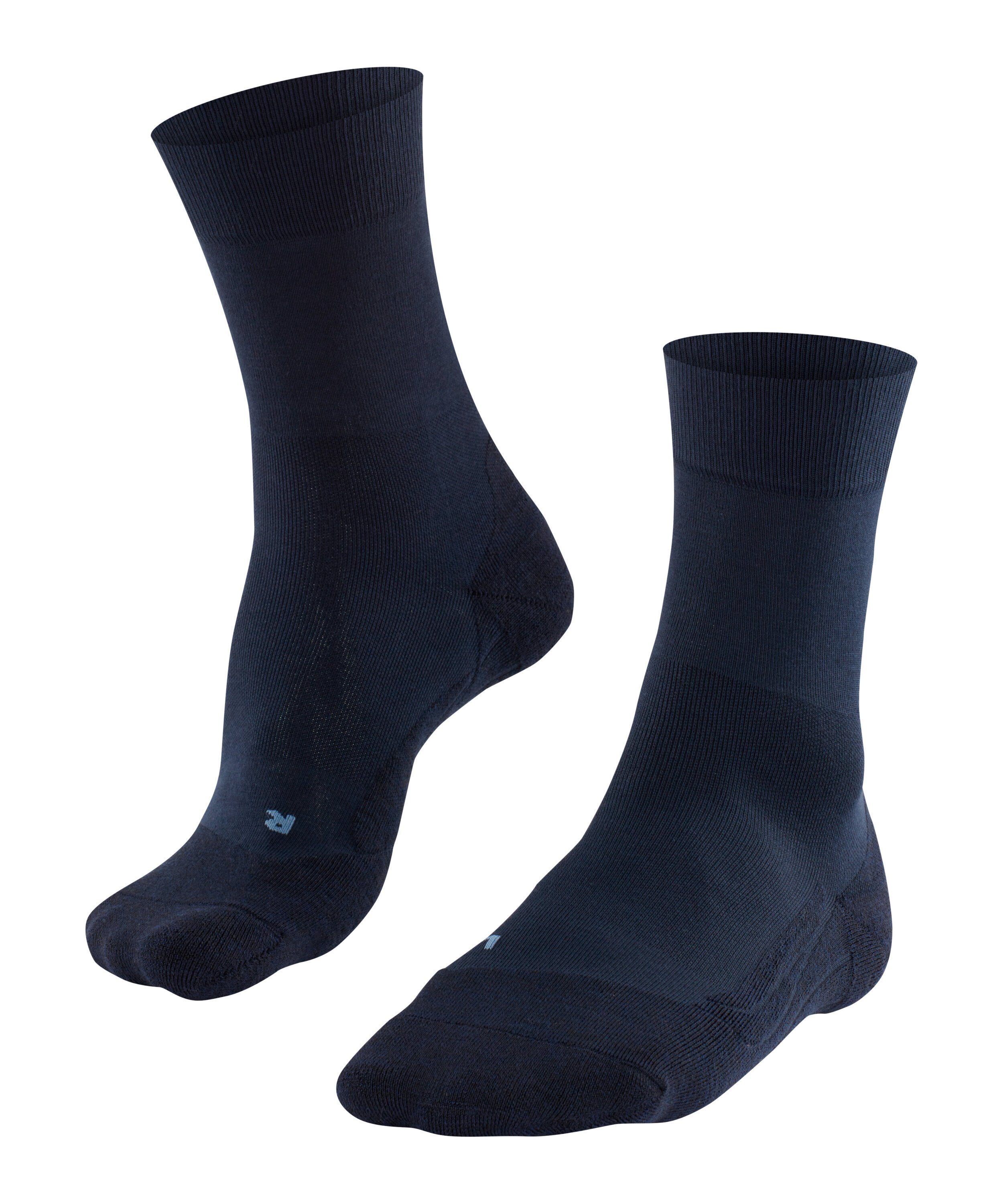 space blue (6116)
