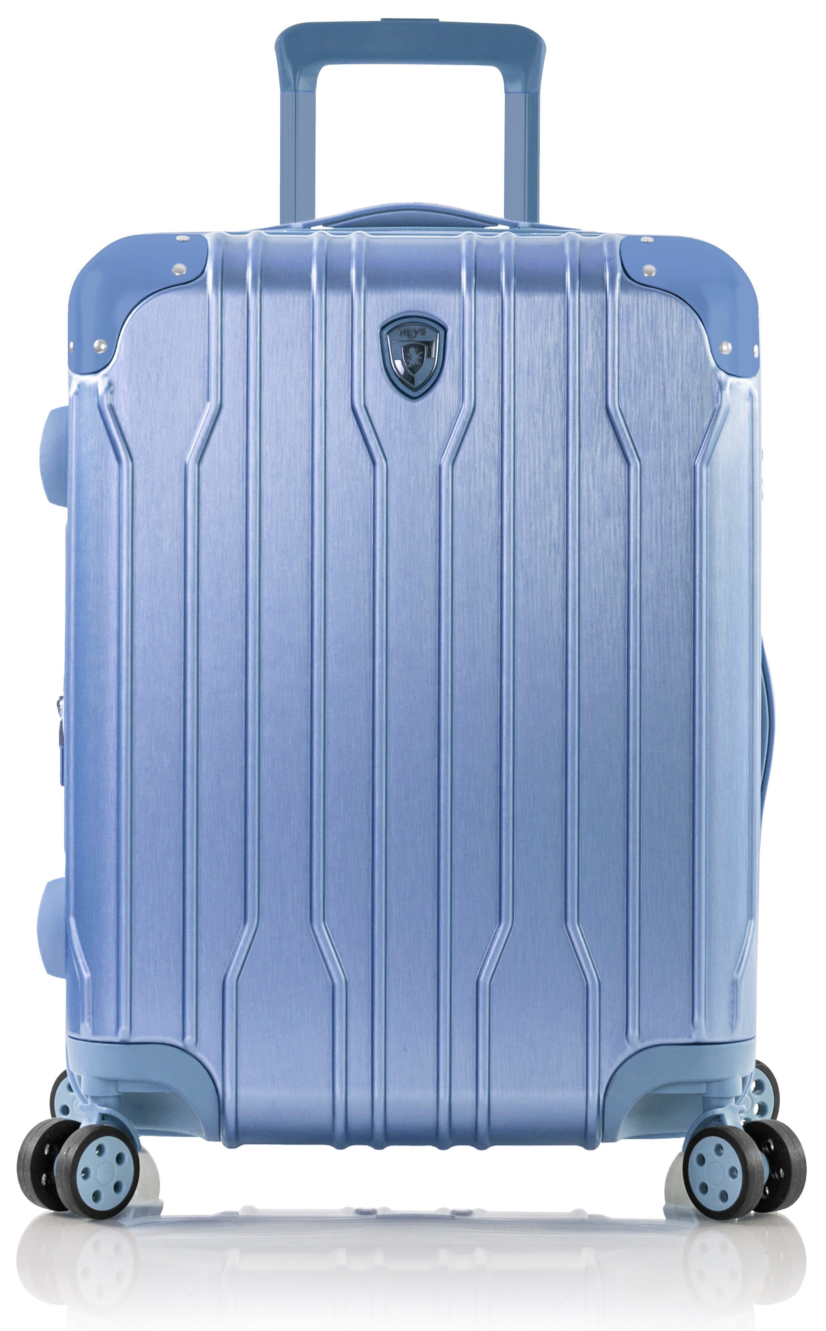 Heys Hartschalen-Trolley Xtrak, in verschiedenen Farben günstig online kaufen