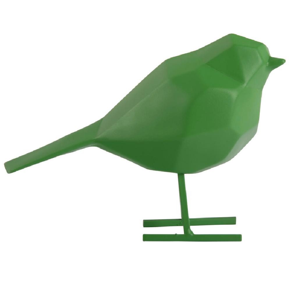 Present Time Skulptur Dekofigur Vogel Bright günstig online kaufen