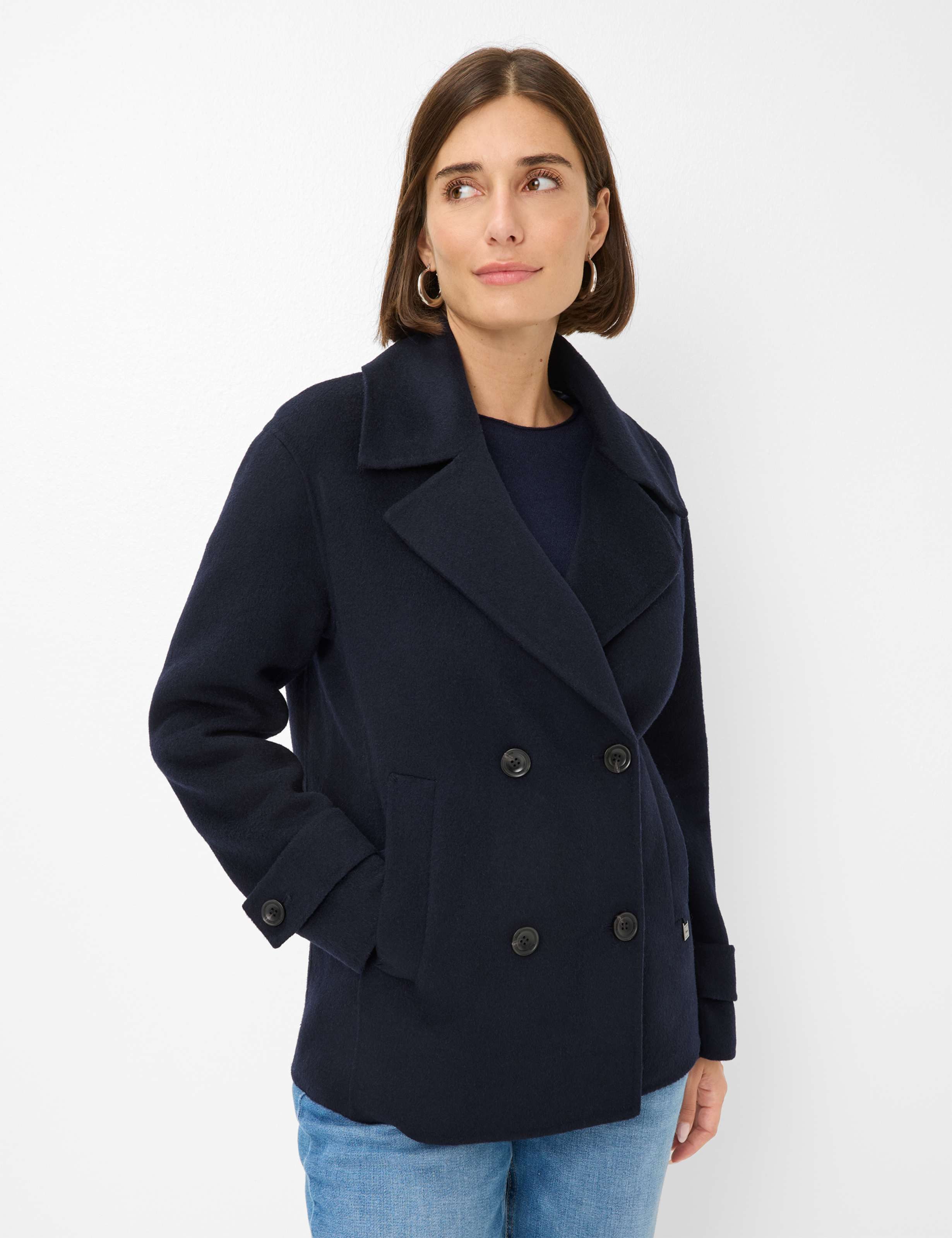 Brax Steppjacke Style OXFORD