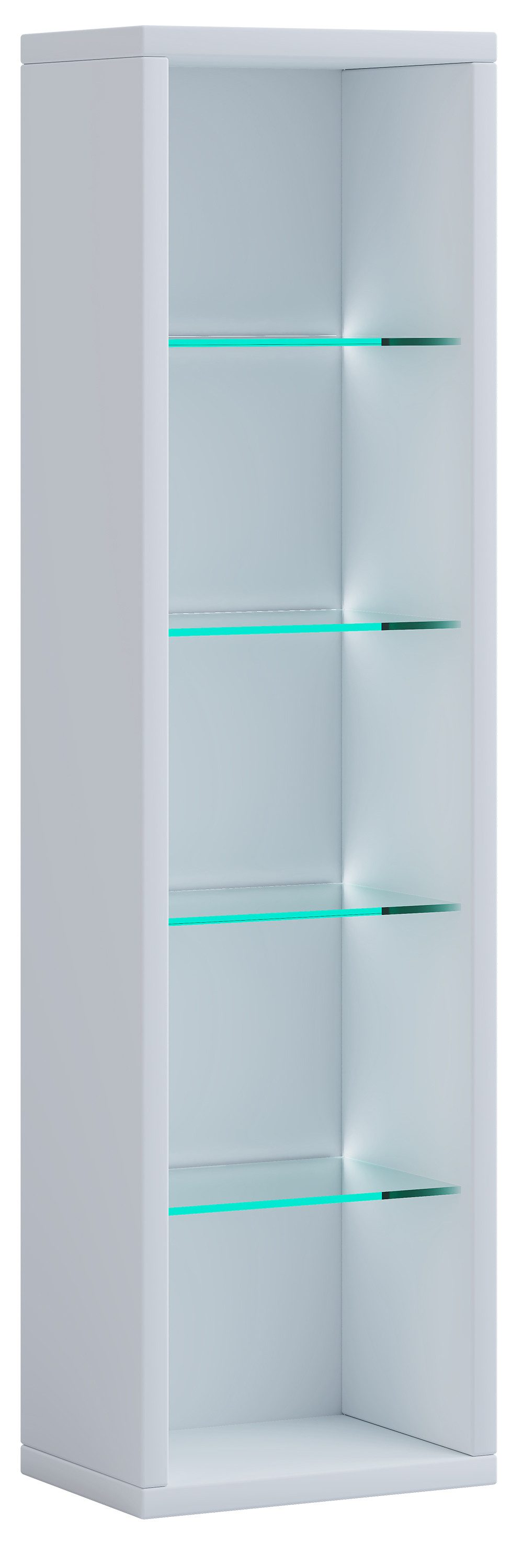 VCM Standregal Holz CD DVD Stand Aufbewahrung Deko Regal Rasato L günstig online kaufen