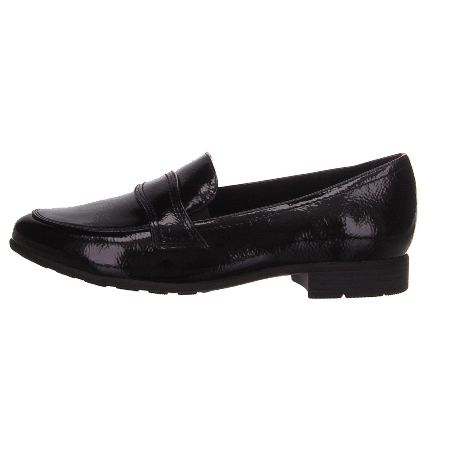 Jana Slipper