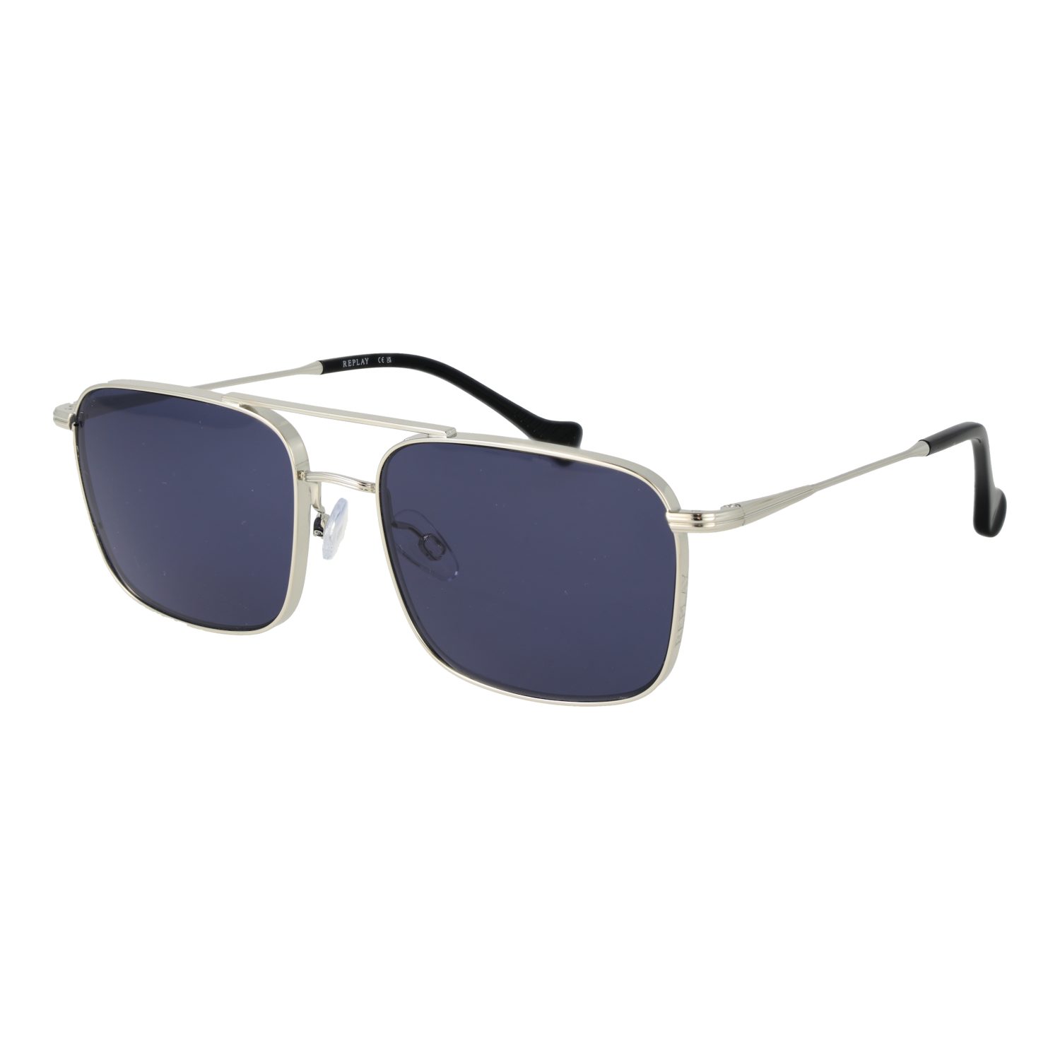 Replay Sonnenbrille RY491V 5602S
