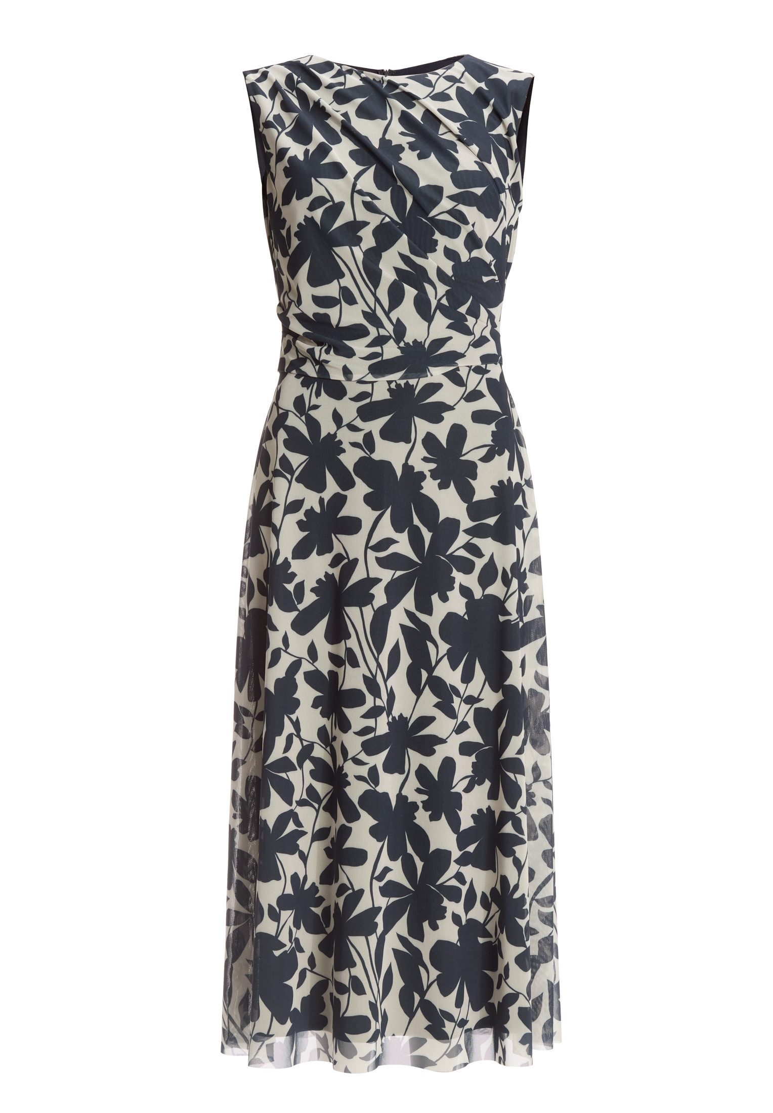 SWING Cocktailkleid günstig online kaufen