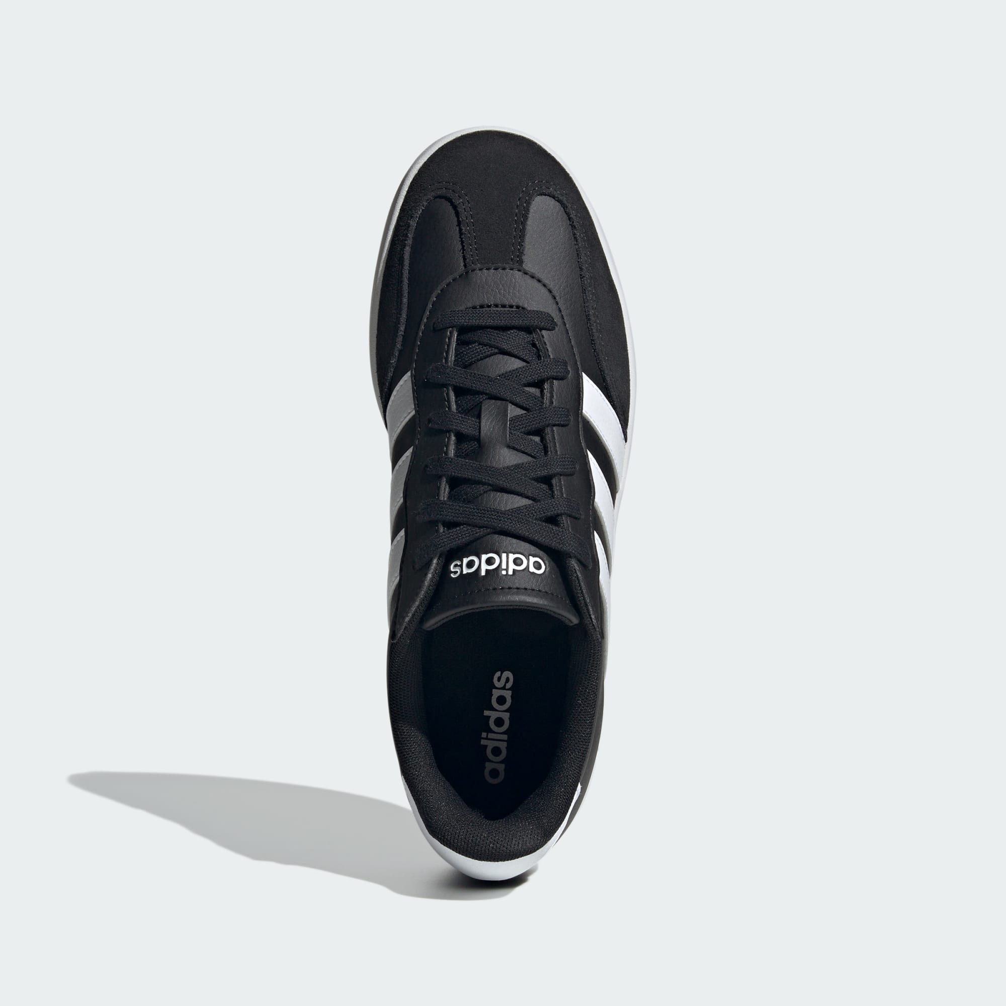 adidas Sportswear BARREDA SCHUH Sneaker günstig online kaufen