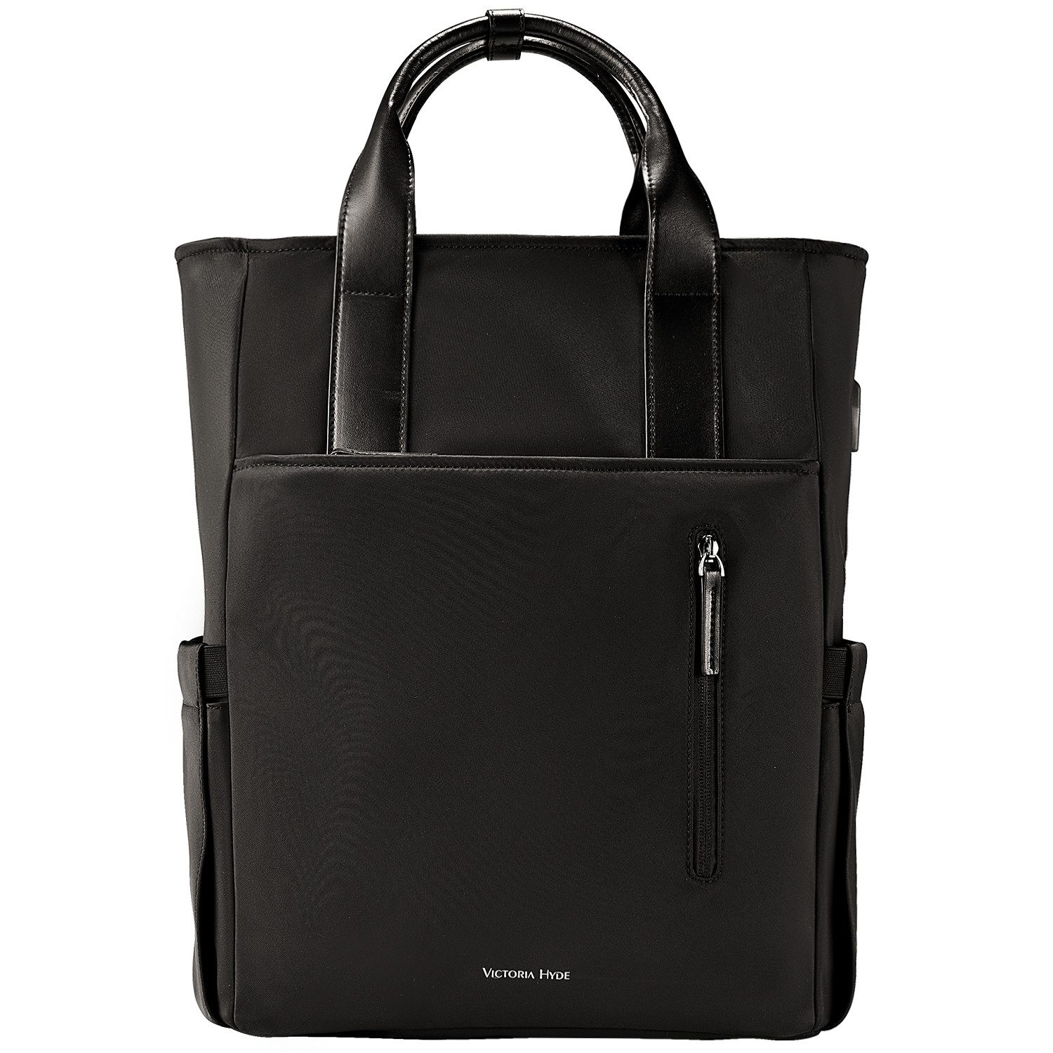 Rucksack Laptoprucksack Rucksack Herren Damen 18L-19L Schulrucksack wasserdicht