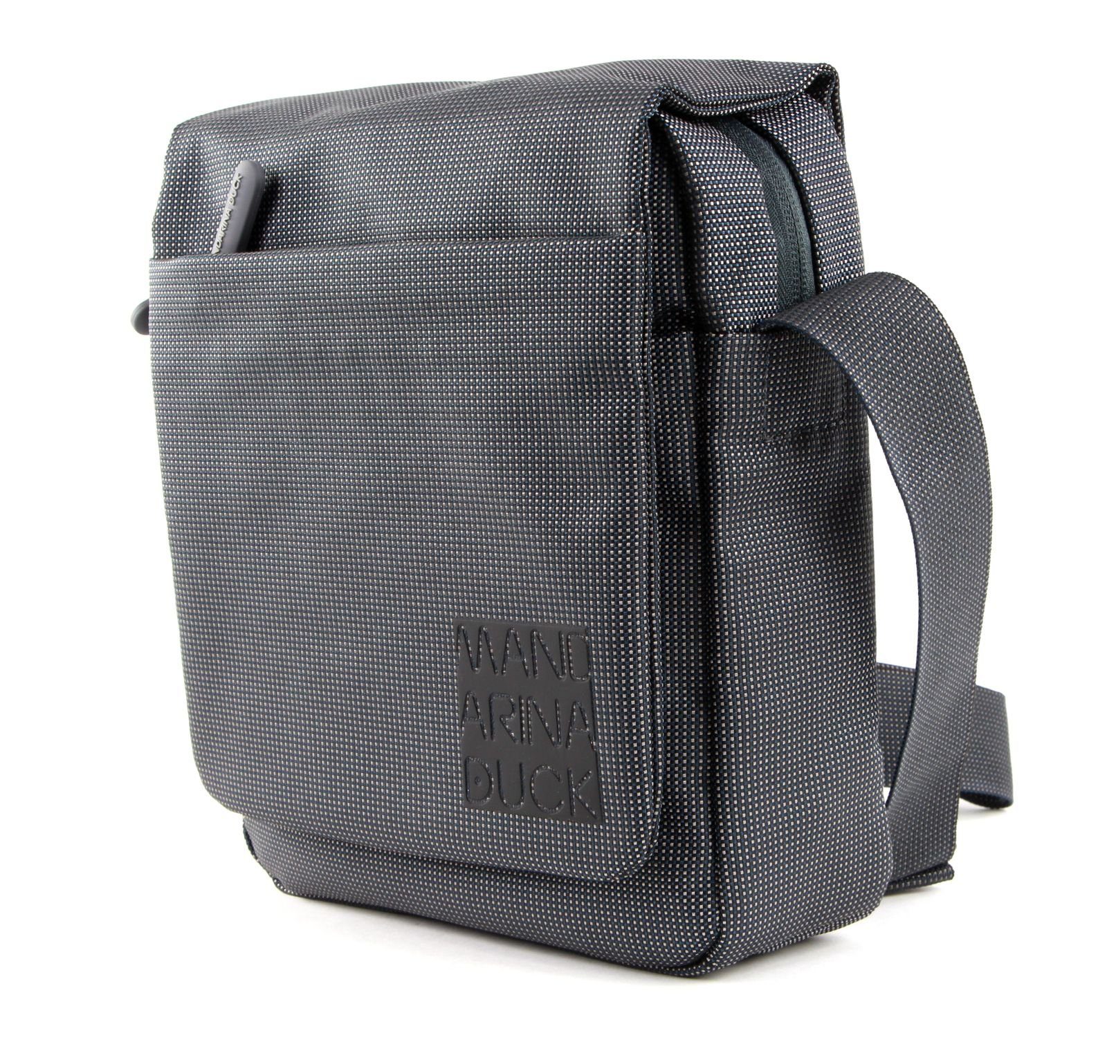 Mandarina Duck Umhängetasche District günstig online kaufen