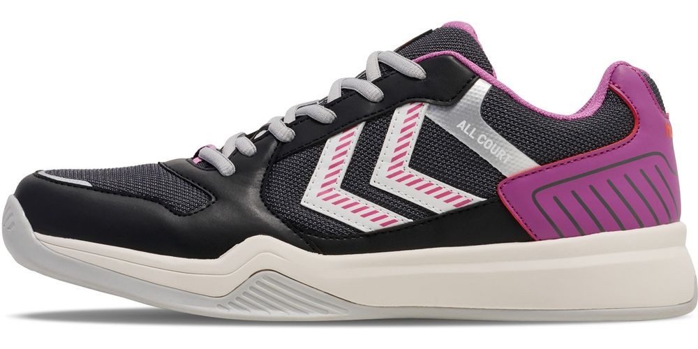 hummel All Court Handballschuh