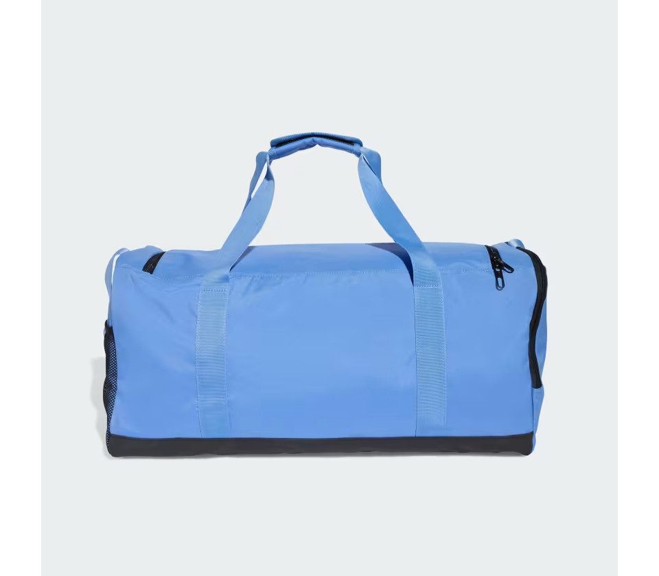 adidas Sportswear Sporttasche LINEAR DUFFEL M günstig online kaufen