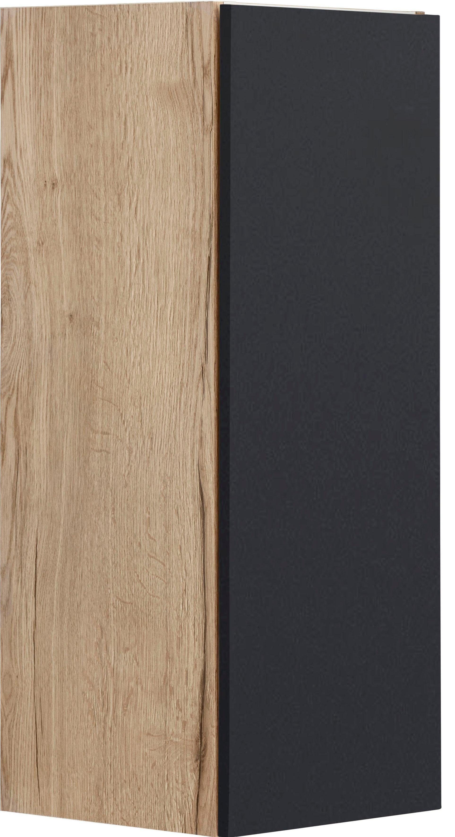 OPTIFIT Hängeschrank "Roth", Breite 30 cm günstig online kaufen