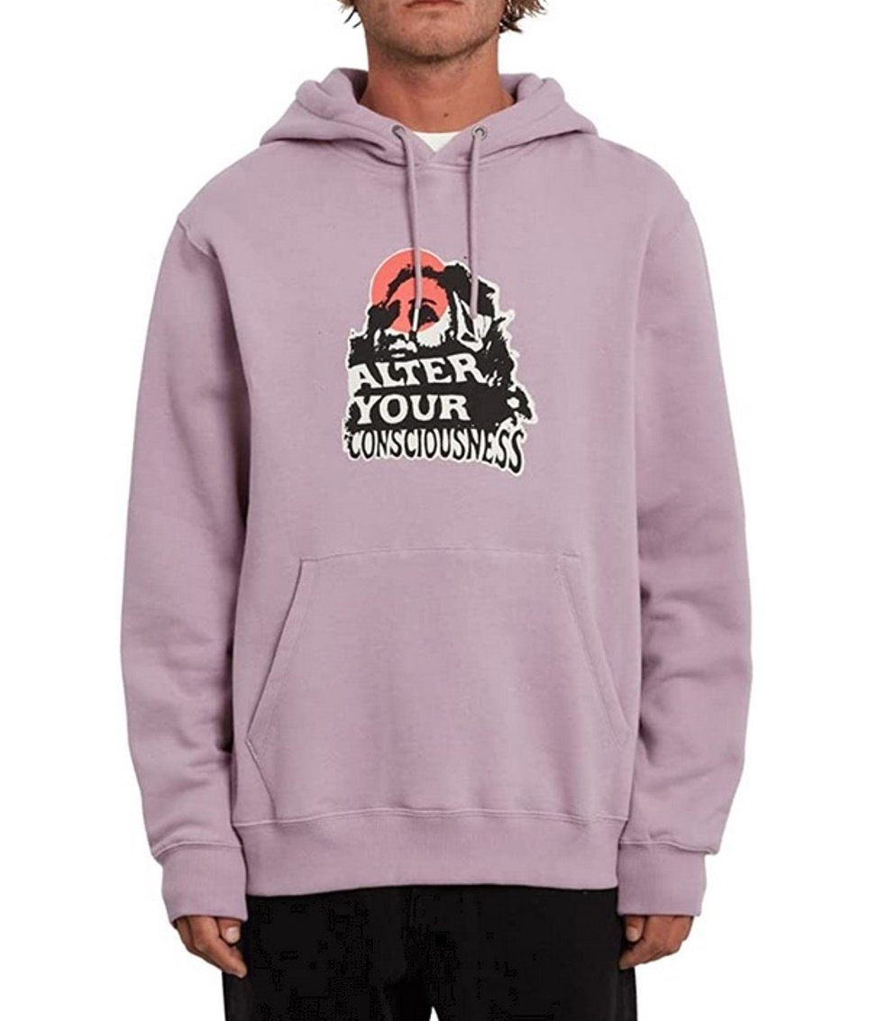 Volcom Kapuzenpullover