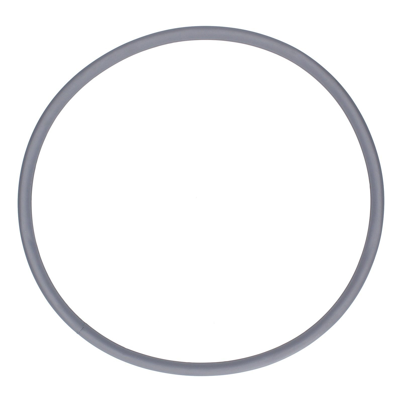 easyPART Dichtlippe wie Amica 1034607 Türdichtung Amica 1034607 für, Trockner
