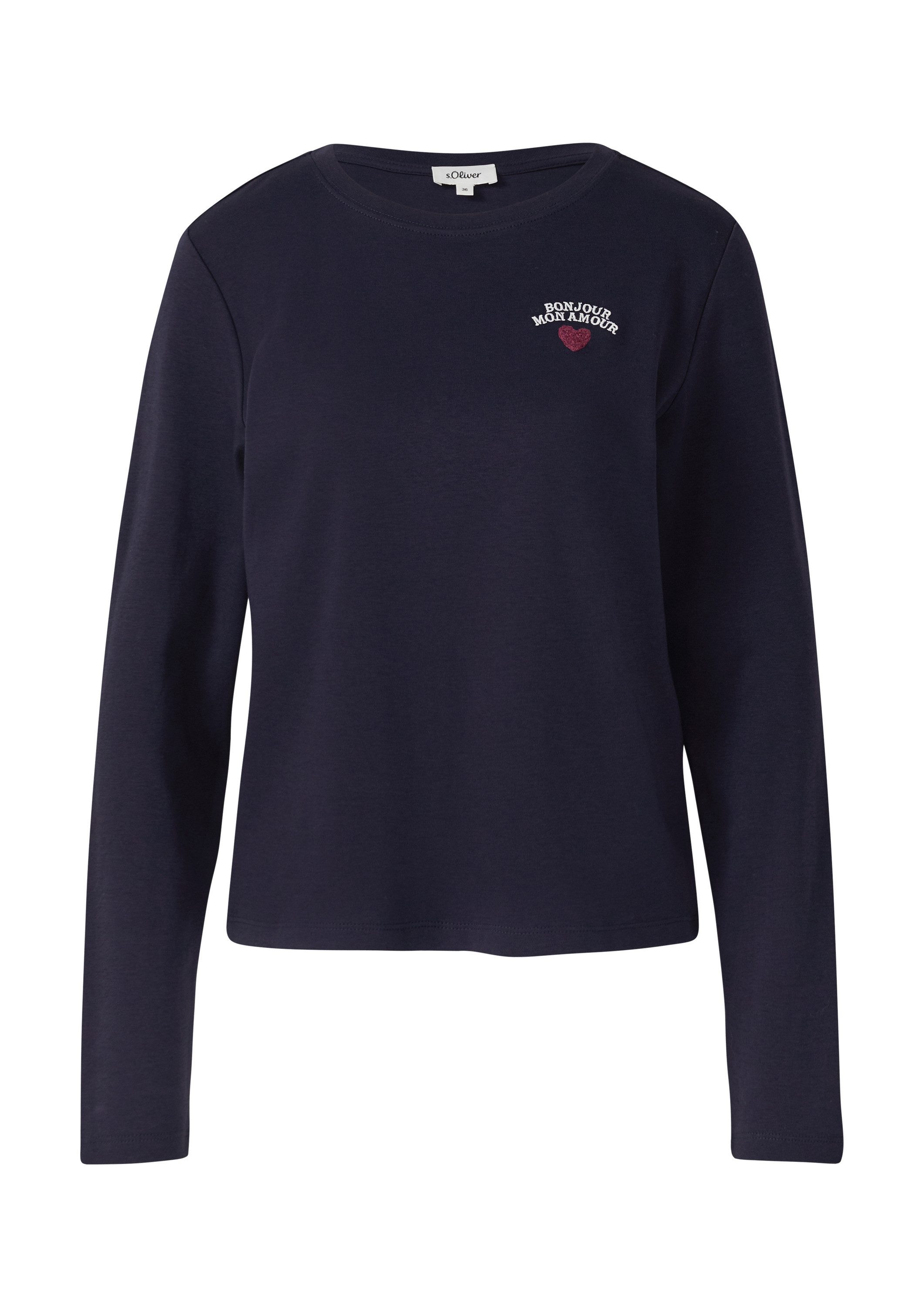 59D0_navy