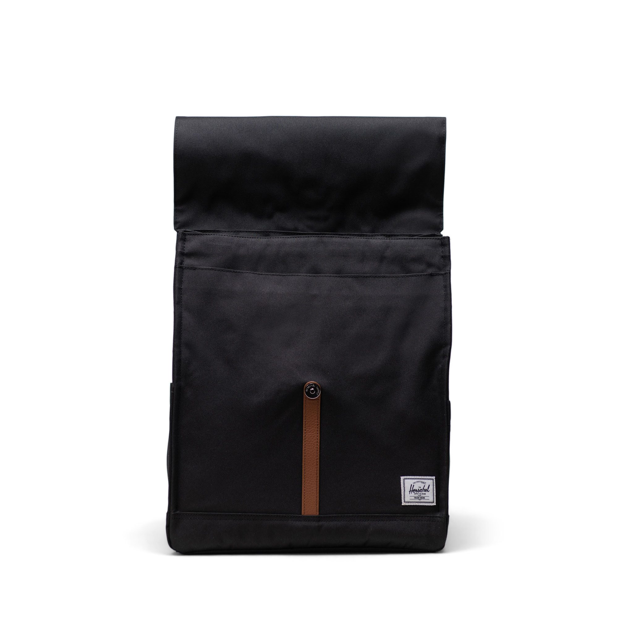 Herschel Rucksack City Backpack
