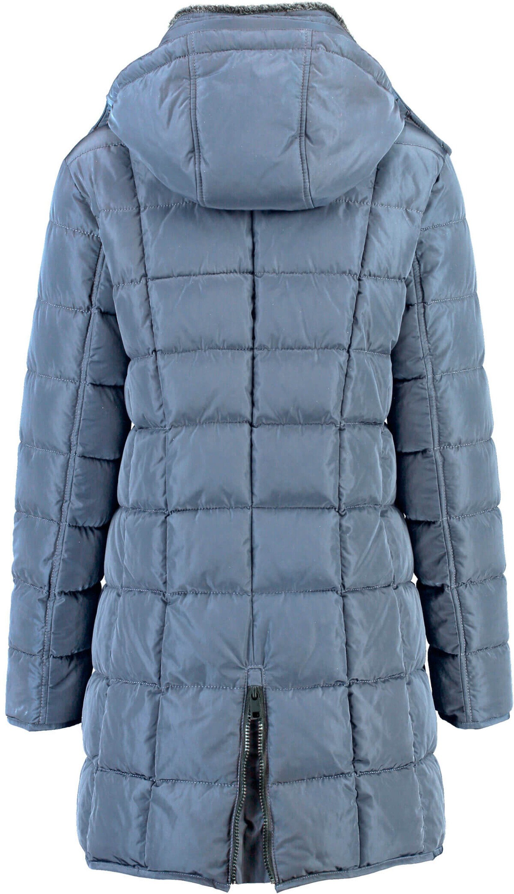 Barbara Lebek Jacke Blau Idealo Barbara Lebek Jacke Blau