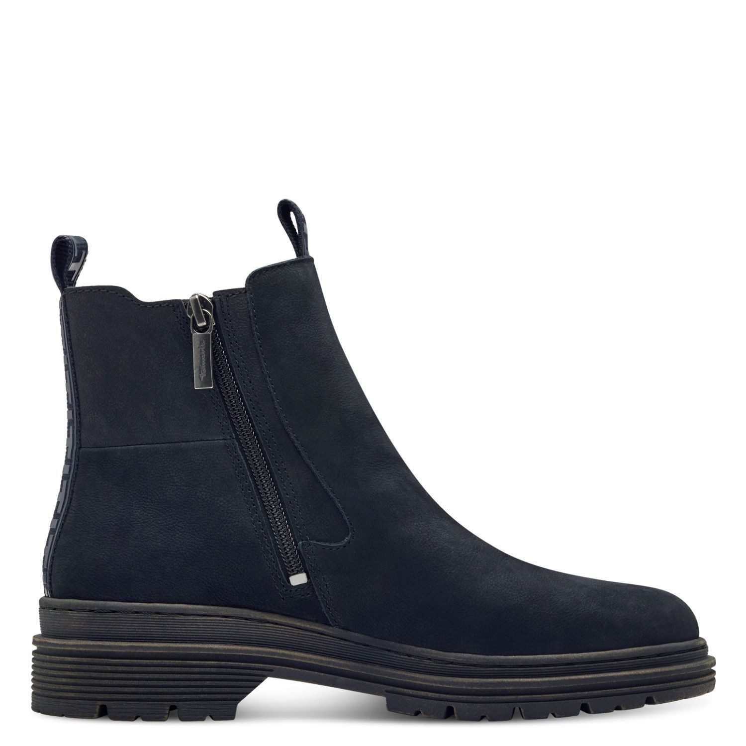 Tamaris Stiefel
