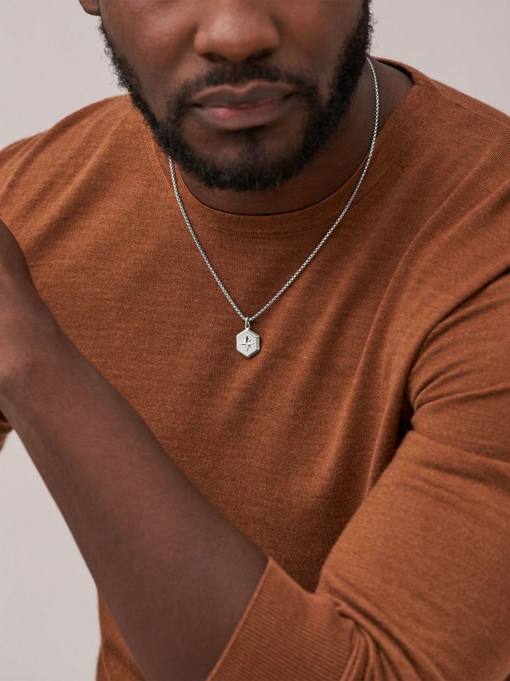 Fossil Collier JF04618040... Fossil Collier JF04618040...