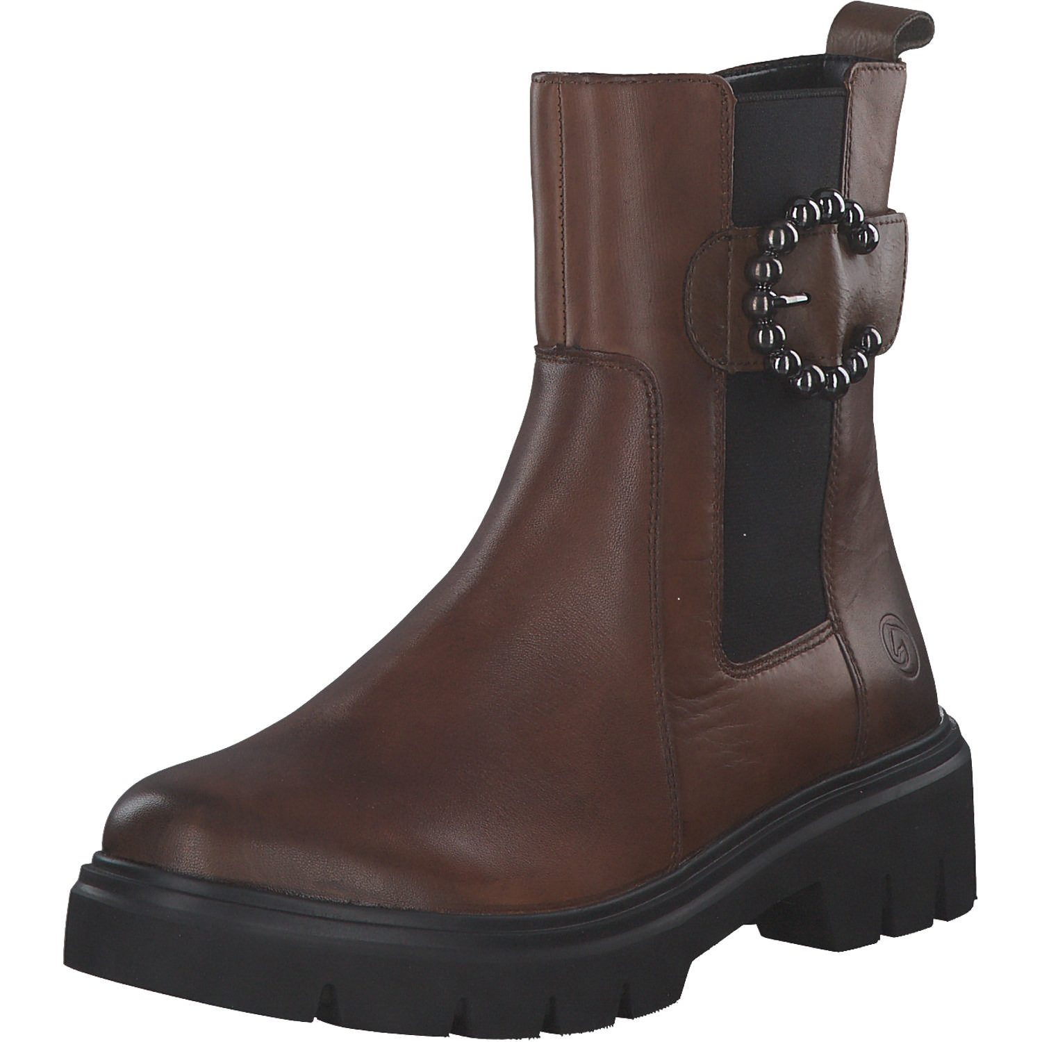Remonte D1W74 Stiefelette günstig online kaufen