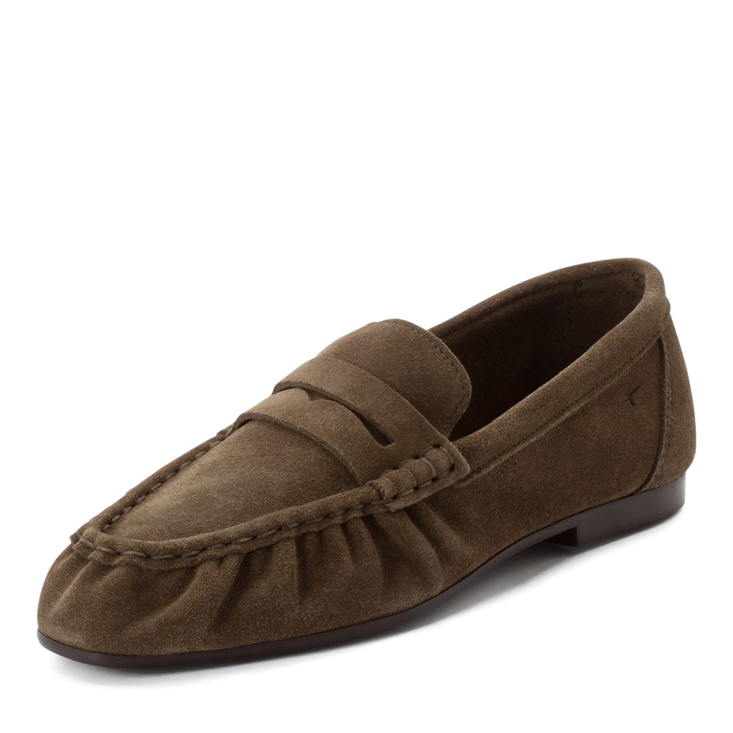 Tamaris 1-24205-46 Slipper