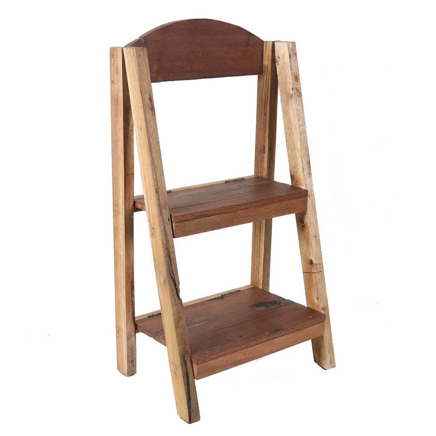 Casa Moro Pflanzentreppe Blumentreppe GRAZIA 2 günstig online kaufen