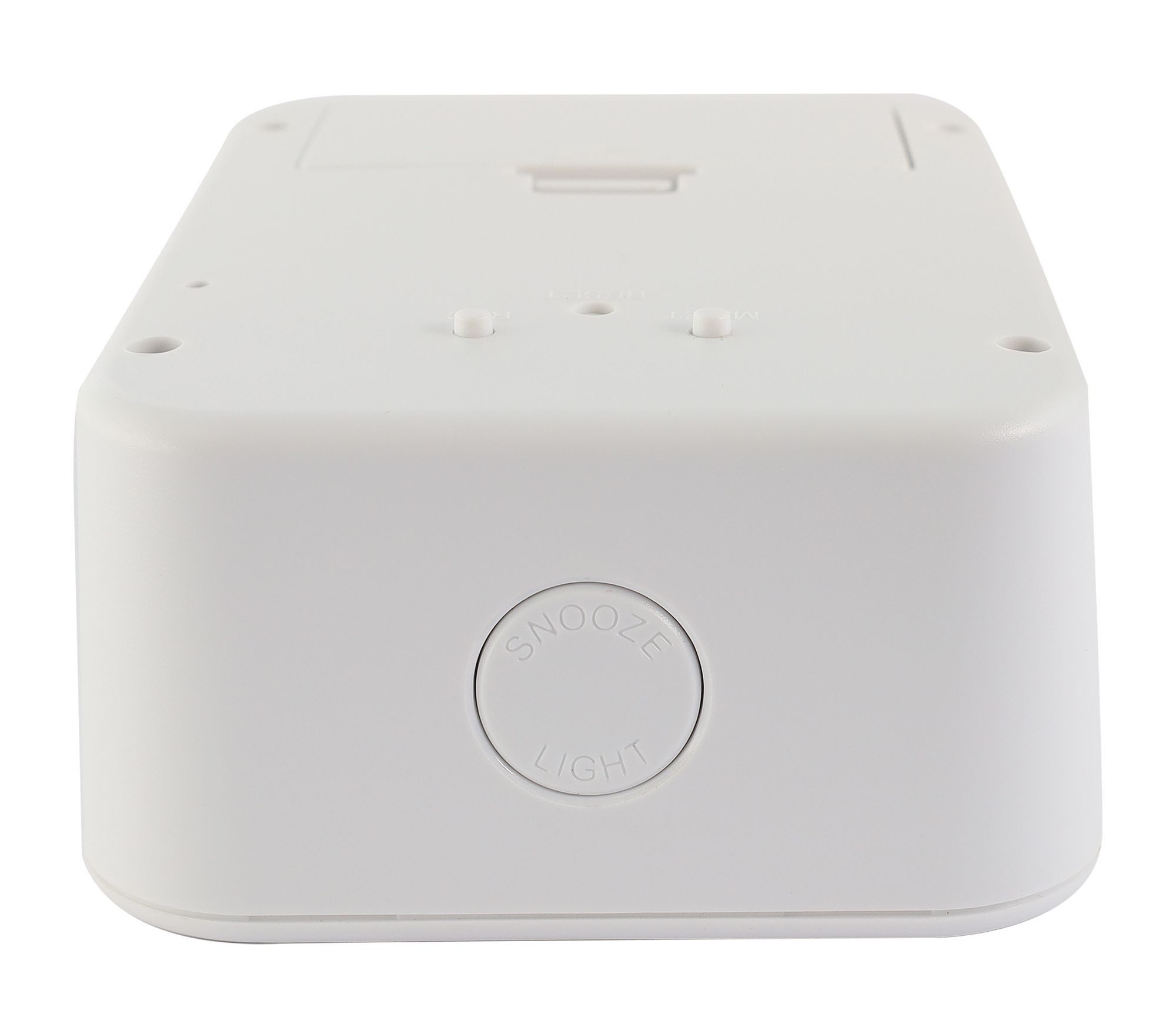 Atlanta Quarzuhr Mineralglas