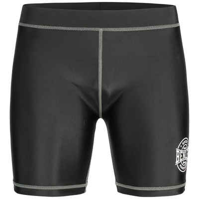 Benlee Rocky Marciano Funktionsshorts SLOPEDOWN