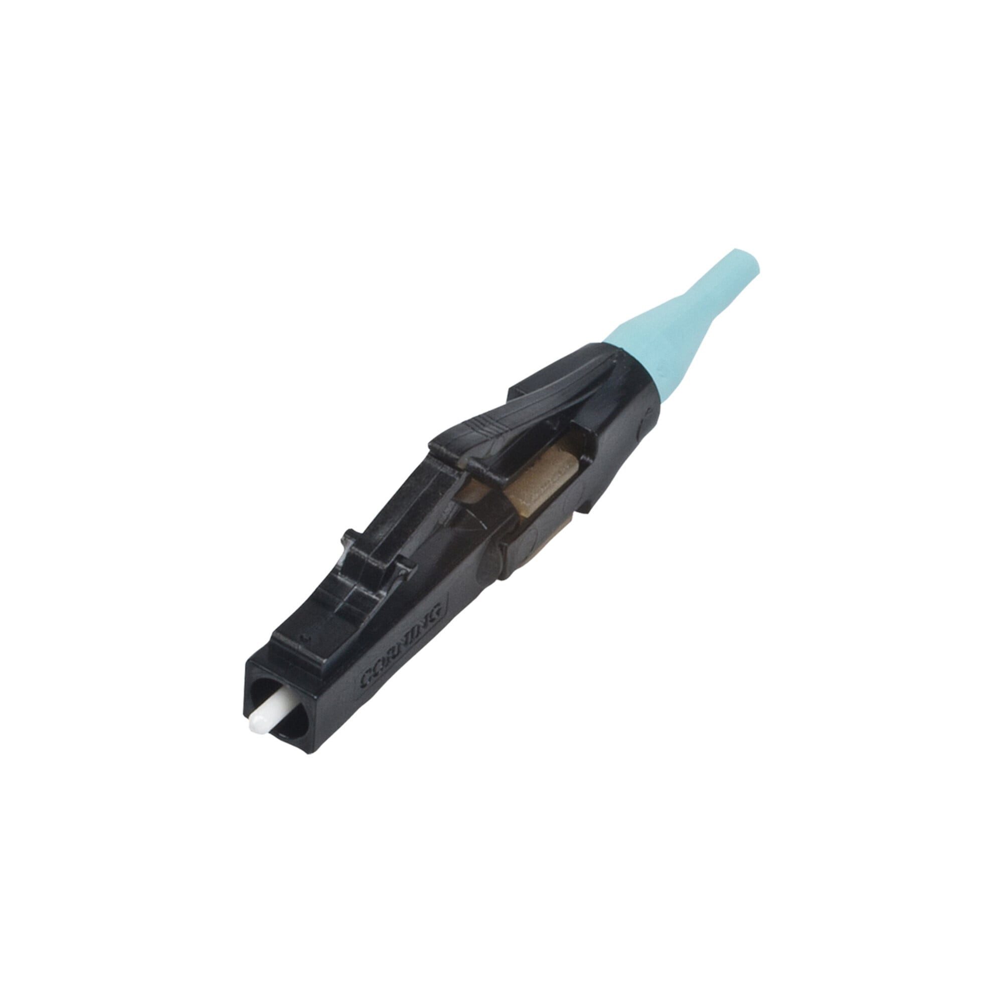 Corning Crimpzange Corning UniCam LC-Stecker OM3/OM4 Multimode 95-050-99-X