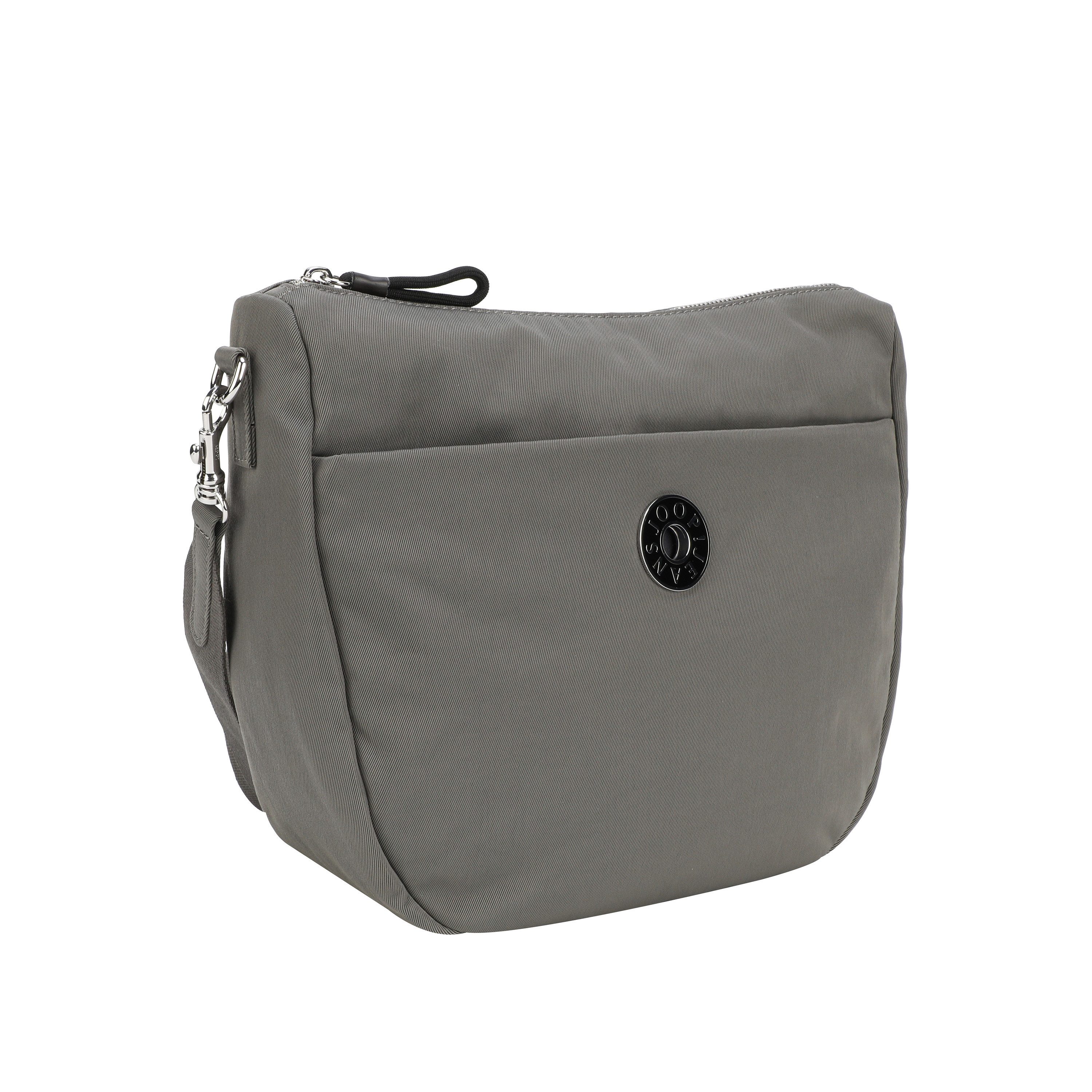 Joop Jeans Schultertasche Joop Jeans - günstig online kaufen
