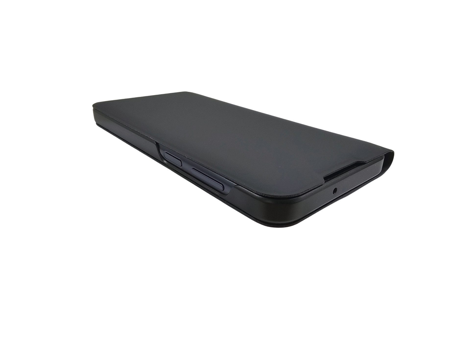 Samsung Handyhülle Designed for Samsung Mobeen Flip Cover für Galaxy A36 5G, Backcover, Schutzhülle, Handyschutzhülle, Case, Schutzcase, stoßfest