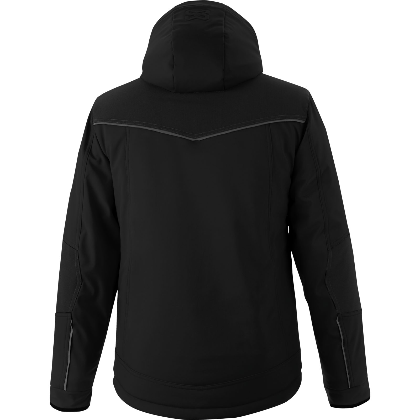 Würth MODYF Softshelljacke Stretch X wasserabweisende & atmungsaktive Arbei günstig online kaufen