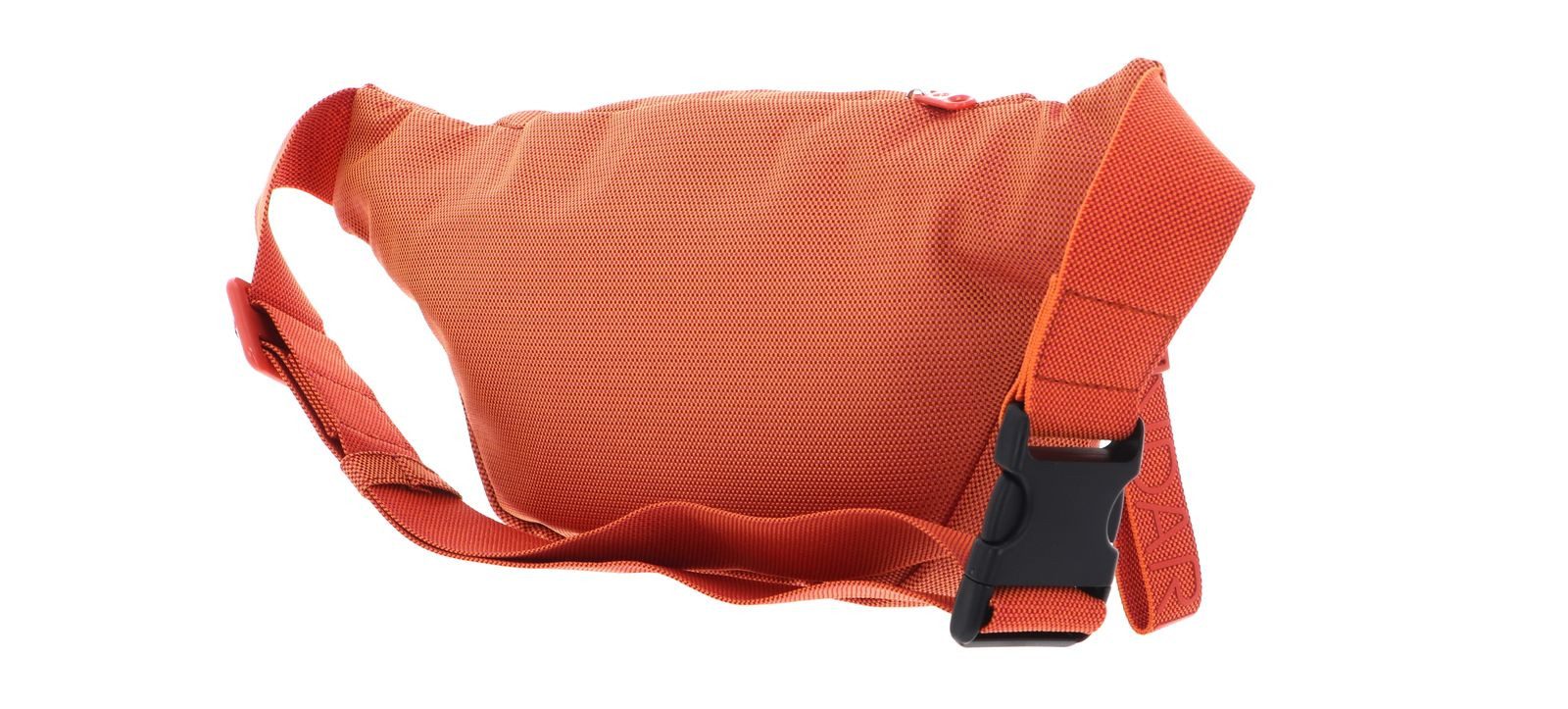 Mandarina Duck Gürteltasche Bum Bag